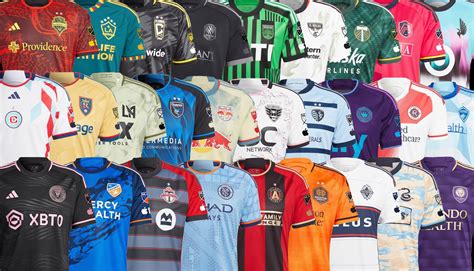 team soccer jerseys|professional soccer team jerseys.